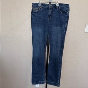Cruel Denim Hayley Jeans